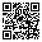 http://www.yunzhikong.cn/new/17208.html