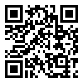 http://www.yunzhikong.cn/new/1721.html