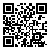 http://www.yunzhikong.cn/new/17210.html