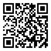 http://www.yunzhikong.cn/new/17211.html