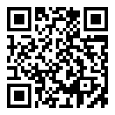 http://www.yunzhikong.cn/new/17212.html