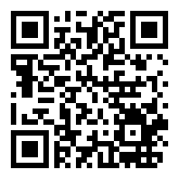 http://www.yunzhikong.cn/new/17213.html