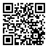 http://www.yunzhikong.cn/new/17214.html