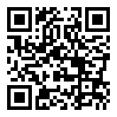 http://www.yunzhikong.cn/new/17215.html