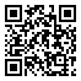 http://www.yunzhikong.cn/new/17216.html