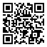http://www.yunzhikong.cn/new/17217.html