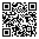 http://www.yunzhikong.cn/new/17218.html