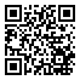 http://www.yunzhikong.cn/new/17219.html