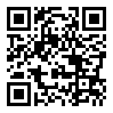 http://www.yunzhikong.cn/new/1722.html