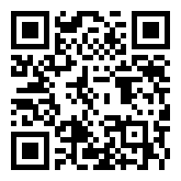 http://www.yunzhikong.cn/new/17220.html
