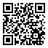 http://www.yunzhikong.cn/new/17221.html