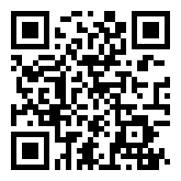http://www.yunzhikong.cn/new/17223.html
