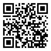 http://www.yunzhikong.cn/new/17224.html