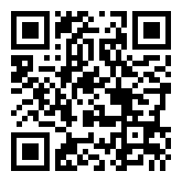 http://www.yunzhikong.cn/new/17225.html