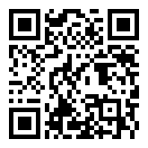 http://www.yunzhikong.cn/new/17226.html