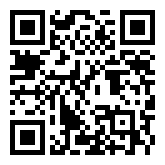 http://www.yunzhikong.cn/new/17227.html