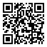 http://www.yunzhikong.cn/new/17228.html
