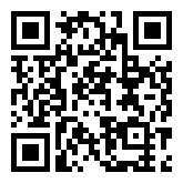 http://www.yunzhikong.cn/new/1723.html