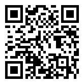 http://www.yunzhikong.cn/new/17230.html