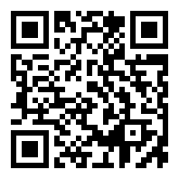 http://www.yunzhikong.cn/new/17231.html