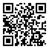 http://www.yunzhikong.cn/new/17232.html