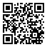 http://www.yunzhikong.cn/new/17234.html
