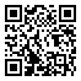 http://www.yunzhikong.cn/new/17235.html