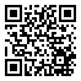 http://www.yunzhikong.cn/new/17236.html
