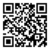 http://www.yunzhikong.cn/new/17237.html