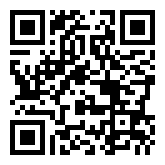 http://www.yunzhikong.cn/new/17238.html