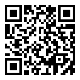 http://www.yunzhikong.cn/new/17239.html