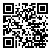 http://www.yunzhikong.cn/new/1724.html
