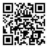 http://www.yunzhikong.cn/new/17240.html