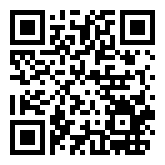 http://www.yunzhikong.cn/new/17242.html