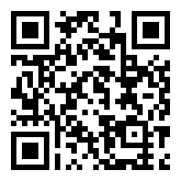 http://www.yunzhikong.cn/new/17243.html
