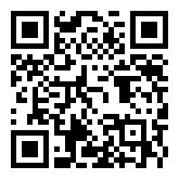 http://www.yunzhikong.cn/new/17244.html