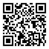 http://www.yunzhikong.cn/new/17247.html