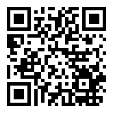 http://www.yunzhikong.cn/new/17248.html