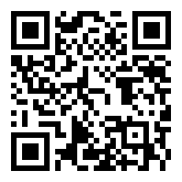 http://www.yunzhikong.cn/new/17249.html