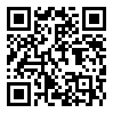 http://www.yunzhikong.cn/new/1725.html