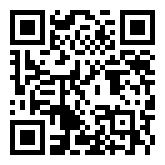 http://www.yunzhikong.cn/new/17250.html