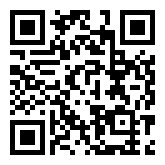 http://www.yunzhikong.cn/new/17251.html