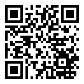 http://www.yunzhikong.cn/new/17252.html