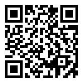 http://www.yunzhikong.cn/new/17254.html