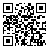 http://www.yunzhikong.cn/new/17256.html