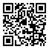 http://www.yunzhikong.cn/new/17258.html