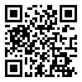 http://www.yunzhikong.cn/new/17259.html