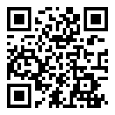 http://www.yunzhikong.cn/new/17261.html