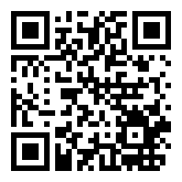 http://www.yunzhikong.cn/new/17262.html