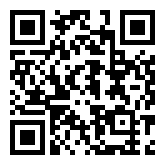 http://www.yunzhikong.cn/new/17263.html